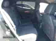 2024 Chevrolet Equinox EV RS с VIN 3GN7DNRP2RS237733, выставлен на аукционе IAAI как лот 42702779 с пробегом 21 163 миль миль и . История ставок и продаж доступна на DreamBid. Изображение 8.