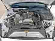2021 Mercedes-Benz C 300 с VIN W1KWF8DB9MR609940, выставлен на аукционе Copart как лот 71192415 с пробегом 51 770 миль миль и Списание • Salvage title. История ставок и продаж доступна на DreamBid. Изображение 11.