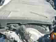 2021 Kia Sorento SX Prestige X-Line with VIN 5XYRKDLF5MG045931, listed as a IAAI auction lot 43252412 with 73,564 mi miles and . Bid and sale history available at DreamBid. Image 19.