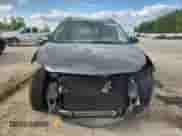 2012 Chevrolet Traverse LS with VIN 1GNKRFED6CJ408750, listed as a Copart auction lot 70286695 with 139,017 mi miles and Salvage title. Bid and sale history available at DreamBid. Image 5.