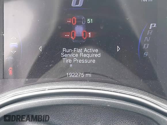 2014 Jeep Grand Cherokee SRT-8 с VIN 1C4RJFDJ7EC498388, выставлен на аукционе IAAI как лот 42237388 с пробегом 192 275 миль миль и . История ставок и продаж доступна на DreamBid. Изображение 15.