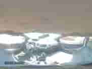 2006 Honda Civic with VIN 2HGFG11276H536851, listed as a Copart auction lot 67012315 with 135,318 mi miles and Salvage title. Bid and sale history available at DreamBid. Image 14.