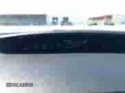2012 Toyota Prius One с VIN JTDKN3DUXC5470567, выставлен на аукционе IAAI как лот 42625045 с пробегом 92 649 миль миль и . История ставок и продаж доступна на DreamBid. Изображение 7.