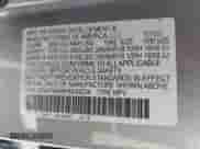 2023 Honda Passport TrailSport z VIN 5FNYF8H66PB044234, wystawiony jako IAAI lot #42462611 z przebiegiem 6 411 mil mil oraz . Historia ofert i sprzedaży dostępna na DreamBid. Obrazek 9.