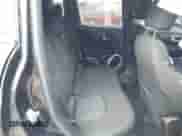 2017 Jeep Renegade Latitude с VIN ZACCJBBBXHPG39352, выставлен на аукционе IAAI как лот 42820530 с пробегом 144 959 миль миль и . История ставок и продаж доступна на DreamBid. Изображение 8.