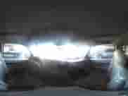 2003 Cadillac Escalade with VIN 1GYEK63N53R189958, listed as a IAAI auction lot 42940278 with 208,338 mi miles and . Bid and sale history available at DreamBid. Image 18.