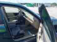 2001 Chevrolet Malibu LS с VIN 1G1NE52J516126517, выставлен на аукционе IAAI как лот 42750898 с пробегом 159 746 миль миль и . История ставок и продаж доступна на DreamBid. Изображение 5.