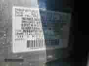 2017 Nissan Sentra SV with VIN 3N1AB7AP7HL712672, listed as a Copart auction lot 81397425 with Not provided miles and Clean title. Bid and sale history available at DreamBid. Image 12.