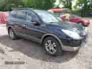 2012 Hyundai Veracruz Limited with VIN KM8NU4CC8CU187326, listed as a IAAI auction lot 42309747 with 180,000 mi miles and . Bid and sale history available at DreamBid. Image 1.