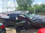 2013 Ford F-150 XL с VIN 1FTFW1ET3DFB34215, выставлен на аукционе IAAI как лот 42646918 с пробегом 142 701 миль миль и . История ставок и продаж доступна на DreamBid. Изображение 14.