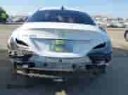 2019 Mercedes-Benz CLA 250 с VIN WDDSJ4EB9KN729245, выставлен на аукционе IAAI как лот 42765811 с пробегом 86 117 миль миль и . История ставок и продаж доступна на DreamBid. Изображение 6.