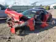 1998 Chevrolet Camaro Z28 с VIN 2G1FP22GXW2152976, выставлен на аукционе Copart как лот 87006165 с пробегом Не указан миль и Списание • Salvage title. История ставок и продаж доступна на DreamBid. Изображение 1.