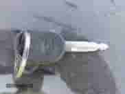 2005 Ford Mustang GT Deluxe с VIN 1ZVFT82H955147685, выставлен на аукционе IAAI как лот 43374177 с пробегом 51 862 миль миль и . История ставок и продаж доступна на DreamBid. Изображение 11.