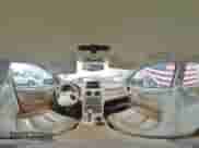 2005 Ford Freestyle SEL с VIN 1FMDK05105GA05545, выставлен на аукционе Copart как лот 63474363 с пробегом 129 835 миль миль и На запчасти • Non repairable. История ставок и продаж доступна на DreamBid. Изображение 12.