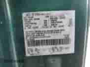 2000 Ford F-150 XL z VIN 2FTRX07L1YCA71635, wystawiony jako Copart lot #47196175 z przebiegiem Nie podano mil oraz Nie do naprawy • Non repairable. Historia ofert i sprzedaży dostępna na DreamBid. Obrazek 12.