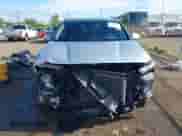 2020 Hyundai Santa Fe SEL с VIN 5NMS33AD5LH148149, выставлен на аукционе IAAI как лот 43165185 с пробегом 32 166 миль миль и . История ставок и продаж доступна на DreamBid. Изображение 12.