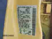 2001 Nissan Frontier SE z VIN 1N6ED27T11C311178, wystawiony jako IAAI lot #43320776 z przebiegiem 273 153 mil mil oraz . Historia ofert i sprzedaży dostępna na DreamBid. Obrazek 9.