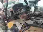 1999 Jeep Grand Cherokee Laredo с VIN 1J4GW58S1XC574089, выставлен на аукционе Copart как лот 59286855 с пробегом Не указан миль и Списание • Salvage title. История ставок и продаж доступна на DreamBid. Изображение 8.