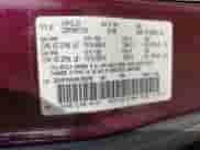 1999 Dodge Caravan SE с VIN 2B4GP44GXXR190296, выставлен на аукционе IAAI как лот 42468010 с пробегом 225 755 миль миль и . История ставок и продаж доступна на DreamBid. Изображение 9.