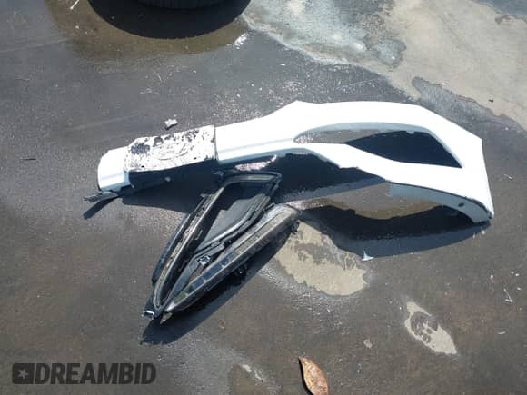 2015 Hyundai Sonata Sport with VIN 5NPE34AF7FH199356, listed as a IAAI auction lot 43069257 with 51,997 mi miles and . Bid and sale history available at DreamBid. Image 12.