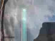 1992 Honda Accord с VIN 1HGCB7654NA067531, выставлен на аукционе Copart как лот 53514095 с пробегом 82 661 миль миль и Чистый • Clean title. История ставок и продаж доступна на DreamBid. Изображение 12.