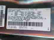 2014 Toyota Tundra Limited z VIN 5TFHY5F11EX349725, wystawiony jako Copart lot #85866175 z przebiegiem 77 583 mil mil oraz Szkoda całkowita • Salvage title. Historia ofert i sprzedaży dostępna na DreamBid. Obrazek 12.
