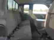 2001 Dodge 1500 с VIN 1B7HF13Z41J526323, выставлен на аукционе Copart как лот 75625174 с пробегом 193 067 миль миль и Списание • Salvage title. История ставок и продаж доступна на DreamBid. Изображение 10.