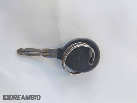 2003 Dodge 2500 ST с VIN 3D7KA28673G732934, выставлен на аукционе IAAI как лот 41419224 с пробегом 364 274 миль миль и . История ставок и продаж доступна на DreamBid. Изображение 11.