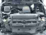 2015 Ram 1500 Tradesman with VIN 1C6RR6FG3FS624562, listed as a IAAI auction lot 41158150 with Not provided miles and . Bid and sale history available at DreamBid. Image 10.