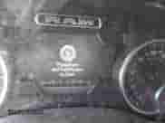 2020 Ram 1500 Big Horn z VIN 1C6SRFFT5LN396315, wystawiony jako IAAI lot #42569224 z przebiegiem Nie podano mil oraz . Historia ofert i sprzedaży dostępna na DreamBid. Obrazek 14.