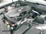 2016 Lexus IS 200t с VIN JTHBA1D22G5003114, выставлен на аукционе IAAI как лот 43199347 с пробегом 119 471 миль миль и . История ставок и продаж доступна на DreamBid. Изображение 21.