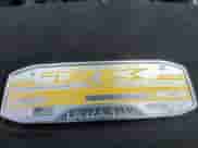 2023 Ram 1500 TRX z VIN 1C6SRFU92PN546863, wystawiony jako Copart lot #69499245 z przebiegiem 20 931 mil mil oraz Szkoda całkowita • Salvage title. Historia ofert i sprzedaży dostępna na DreamBid. Obrazek 13.