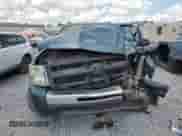 2010 Chevrolet Silverado 1500 LT with VIN 1GCSCSE08AZ112370, listed as a Copart auction lot 71509315 with 84,525 mi miles and Clean title. Bid and sale history available at DreamBid. Image 5.