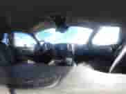 2016 Ram 1500 Outdoorsman with VIN 1C6RR7GM6GS132331, listed as a IAAI auction lot 42000869 with 41,513 mi miles and . Bid and sale history available at DreamBid. Image 18.