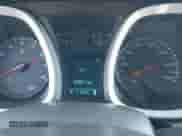 2011 Chevrolet Equinox 2LT with VIN 2CNFLPE58B6366101, listed as a IAAI auction lot 42982464 with 134,706 mi miles and . Bid and sale history available at DreamBid. Image 7.