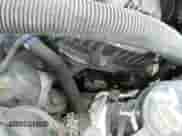 2018 Ford Explorer z VIN 1FM5K7B86JGC82161, wystawiony jako IAAI lot #42620098 z przebiegiem 57 253 mil mil oraz . Historia ofert i sprzedaży dostępna na DreamBid. Obrazek 19.