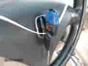 2003 Honda Accord EX with VIN 1HGCM82633A010345, listed as a IAAI auction lot 42811268 with Not provided miles and . Bid and sale history available at DreamBid. Image 11.