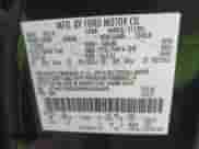 2011 Ford Escape XLT с VIN 1FMCU9DG3BKA26429, выставлен на аукционе IAAI как лот 43507483 с пробегом 133 061 миль миль и . История ставок и продаж доступна на DreamBid. Изображение 9.