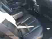 2016 Nissan Murano S с VIN 5N1AZ2MH0GN116586, выставлен на аукционе IAAI как лот 41751099 с пробегом 59 364 миль миль и . История ставок и продаж доступна на DreamBid. Изображение 8.