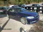 2012 BMW 3 Series 328i с VIN WBADW3C54CE821728, выставлен на аукционе Copart как лот 82340555 с пробегом 66 241 миль миль и Списание • Salvage title. История ставок и продаж доступна на DreamBid. Изображение 4.