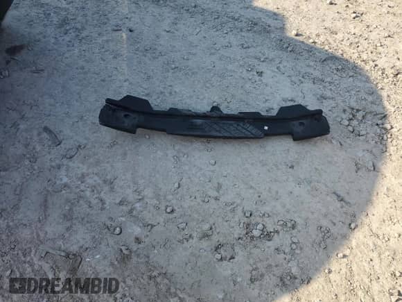 2002 Honda Accord LX with VIN 1HGCG16422A038109, listed as a Copart auction lot 80821885 with 169,787 mi miles and Salvage title. Bid and sale history available at DreamBid. Image 12.