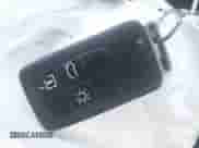 2012 Volvo S60 T5 с VIN YV1622FSXC2081732, выставлен на аукционе IAAI как лот 43127850 с пробегом 152 186 миль миль и . История ставок и продаж доступна на DreamBid. Изображение 11.