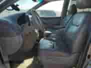 2009 Toyota Sienna XLE с VIN 5TDBK22CX9S027058, выставлен на аукционе Copart как лот 86182025 с пробегом 153 143 миль миль и Списание • Salvage title. История ставок и продаж доступна на DreamBid. Изображение 7.