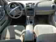 2008 Chevrolet Malibu Classic LS 1FL с VIN 1G1ZS58F58F115816, выставлен на аукционе Copart как лот 76065824 с пробегом 161 083 миль миль и Чистый • Clean title. История ставок и продаж доступна на DreamBid. Изображение 8.