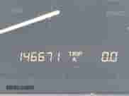 2006 Honda Accord EX-L z VIN 1HGCM56886A037796, wystawiony jako IAAI lot #43285096 z przebiegiem 146 671 mil mil oraz . Historia ofert i sprzedaży dostępna na DreamBid. Obrazek 16.