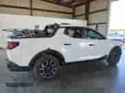 2024 Hyundai Santa Cruz SEL z VIN 5NTJBDDE7RH108838, wystawiony jako Copart lot #80703594 z przebiegiem 11 524 mil mil oraz Czysty tytuł • Clean title. Historia ofert i sprzedaży dostępna na DreamBid. Obrazek 3.