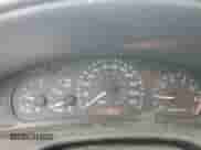 2004 Chevrolet Cavalier с VIN 1G1JC52F547192371, выставлен на аукционе Copart как лот 65386185 с пробегом 227 744 миль миль и Списание • Salvage title. История ставок и продаж доступна на DreamBid. Изображение 9.