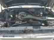 1988 Ford F-150 z VIN 1FTEF14N9JLA63808, wystawiony jako Copart lot #56652315 z przebiegiem 504 495 mil mil oraz Szkoda całkowita • Salvage title. Historia ofert i sprzedaży dostępna na DreamBid. Obrazek 11.