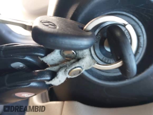 2014 Hyundai Elantra SE с VIN 5NPDH4AE8EH486594, выставлен на аукционе IAAI как лот 43383282 с пробегом 185 299 миль миль и . История ставок и продаж доступна на DreamBid. Изображение 11.