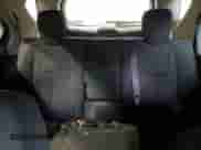 2012 Chevrolet Equinox LS с VIN 2GNFLCEK6C6337983, выставлен на аукционе Copart как лот 69581235 с пробегом 41 903 миль миль и Списание • Salvage title. История ставок и продаж доступна на DreamBid. Изображение 10.